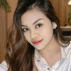 yuliapesek360