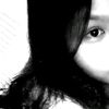 allabtnai