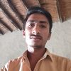 zubair.chishti0