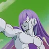Super King
