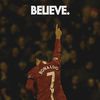 _cristiano.ro1
