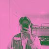 ___yusuf7