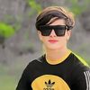 azlankhan5267