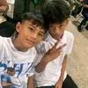 kevin_jansen3