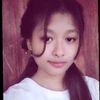 khaing.k.t.z.p