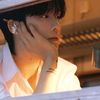 perthppe_143