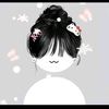 _lathifa8