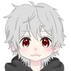 user40436108054143