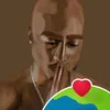 kevin.suha6