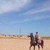 user1812231862600