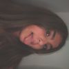 vicky.mainnnn