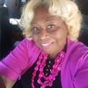 patricia.ramsey.p7