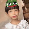 chue.myat.nadi.123