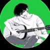 katakosong07