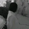 ba._ma5