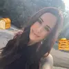 rehema_deira