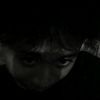 fariss_com_