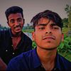 user4889006562