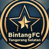 bintangfc11