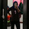 windy_gemoy05