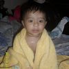 jawadali39781