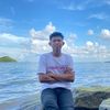 Aidil_gtenz🚀