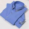 shahzaibtailor316