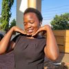 lyzzy243