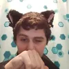 matvei.chan