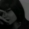 reyhaneh4218