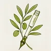 Chronik Levante