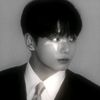 juon_kook2
