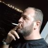 hakan.gm85