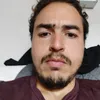 jose.crdoba72