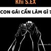 user4204519200790