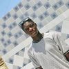modou.fall0289