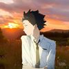 quiet_shouya