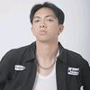 korzz_syaa