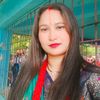 aarti.bk95