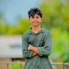 arfadhaashik_218