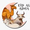 zaimfuadi847