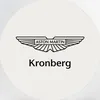 Aston Martin Kronberg