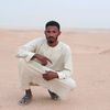 user71580671334138