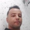 user5029819433081yacine