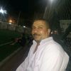 user5232309858167
