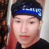 pa.cung69