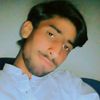ali.raza.baloch751