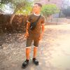 sbarysbary4