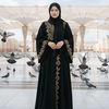 bidadari.surga995