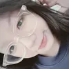 iamkhanhlynn0